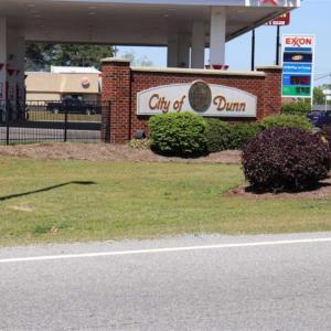 Photo of SOLD!!  0.418 Acre Residential Lot For Sale in Harnett County NC!