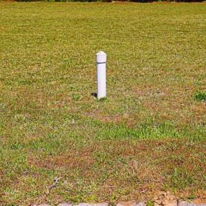Photo of SOLD!!  0.418 Acre Residential Lot For Sale in Harnett County NC!