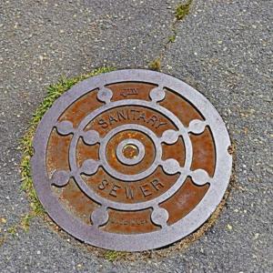 Photo of SOLD!!  0.418 Acre Residential Lot For Sale in Harnett County NC!