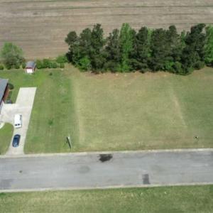 Photo of SOLD!!  0.418 Acre Residential Lot For Sale in Harnett County NC!