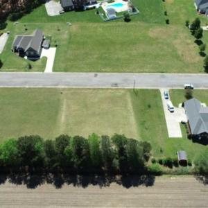 Photo of SOLD!!  0.418 Acre Residential Lot For Sale in Harnett County NC!