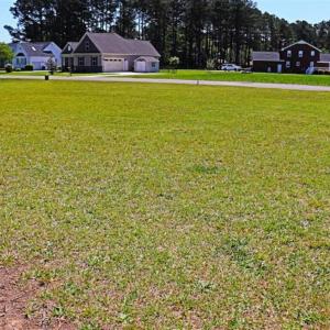 Photo of SOLD!!  0.418 Acre Residential Lot For Sale in Harnett County NC!