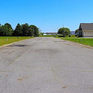 Photo of SOLD!!  0.418 Acre Residential Lot For Sale in Harnett County NC!