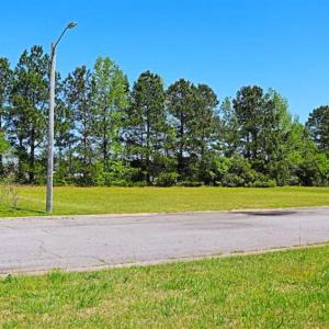 Photo of SOLD!!  0.418 Acre Residential Lot For Sale in Harnett County NC!