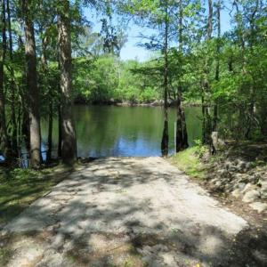 Photo of SOLD!!  9 Acres of Residential and Hunting Land in Pender County NC!