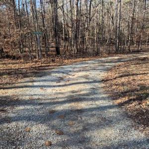 Photo of UNDER CONTRACT!!  10 Acres 0f Timber Land For Sale in Orange County NC!