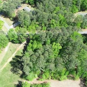 Photo of SOLD!!  1.02 Acres of Residential Land For Sale in Halifax County NC!