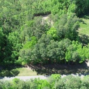 Photo of SOLD!!  1.02 Acres of Residential Land For Sale in Halifax County NC!
