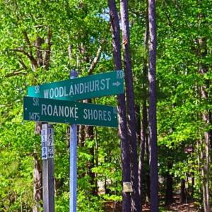 Photo of SOLD!!  1.02 Acres of Residential Land For Sale in Halifax County NC!