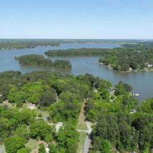 Photo of SOLD!!  1.02 Acres of Residential Land For Sale in Halifax County NC!