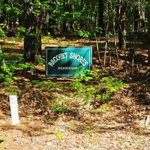 Photo of SOLD!!  1.02 Acres of Residential Land For Sale in Halifax County NC!