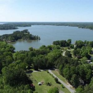 Photo of SOLD!!  1.02 Acres of Residential Land For Sale in Halifax County NC!