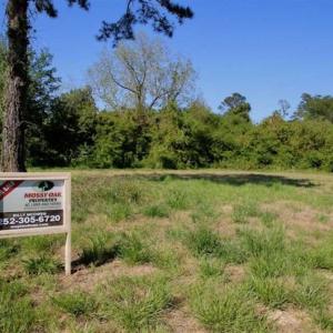 Photo of SOLD!!  1 Acre Lot For Sale in Washington County NC!