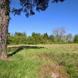 Photo of SOLD!!  1 Acre Lot For Sale in Washington County NC!