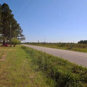 Photo of SOLD!!  1 Acre Lot For Sale in Washington County NC!