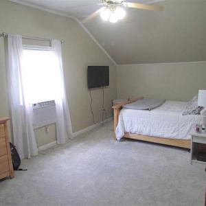 Photo of SOLD!!  Immaculate 3 BR 2.5 Bath Home For Sale in Suffolk VA!