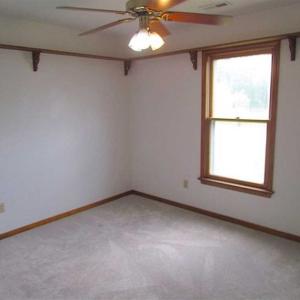 Photo of SOLD!!  Immaculate 3 BR 2.5 Bath Home For Sale in Suffolk VA!