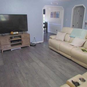 Photo of SOLD!!  Immaculate 3 BR 2.5 Bath Home For Sale in Suffolk VA!