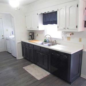 Photo of SOLD!!  Immaculate 3 BR 2.5 Bath Home For Sale in Suffolk VA!