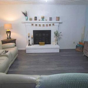 Photo of SOLD!!  Immaculate 3 BR 2.5 Bath Home For Sale in Suffolk VA!