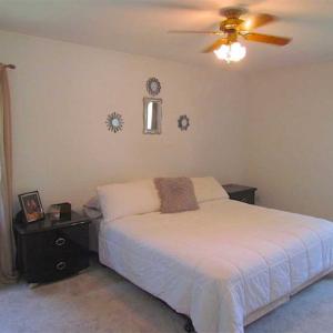 Photo of SOLD!!  Immaculate 3 BR 2.5 Bath Home For Sale in Suffolk VA!