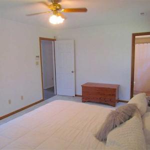 Photo of SOLD!!  Immaculate 3 BR 2.5 Bath Home For Sale in Suffolk VA!