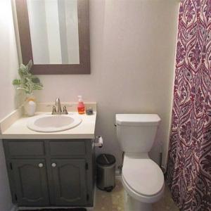 Photo of SOLD!!  Immaculate 3 BR 2.5 Bath Home For Sale in Suffolk VA!
