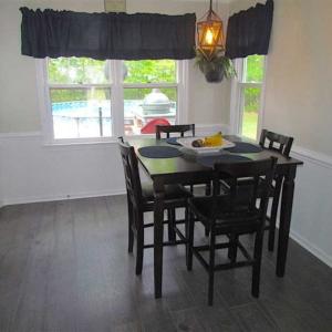 Photo of SOLD!!  Immaculate 3 BR 2.5 Bath Home For Sale in Suffolk VA!