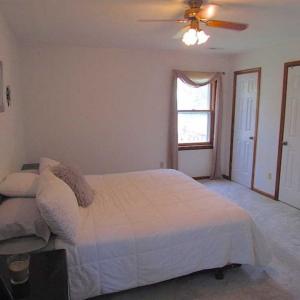 Photo of SOLD!!  Immaculate 3 BR 2.5 Bath Home For Sale in Suffolk VA!