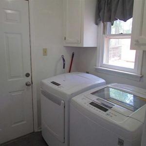 Photo of SOLD!!  Immaculate 3 BR 2.5 Bath Home For Sale in Suffolk VA!
