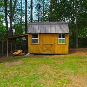Photo of SOLD!!  Immaculate 3 BR 2.5 Bath Home For Sale in Suffolk VA!