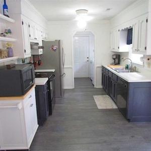 Photo of SOLD!!  Immaculate 3 BR 2.5 Bath Home For Sale in Suffolk VA!