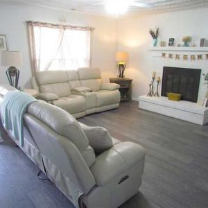 Photo of SOLD!!  Immaculate 3 BR 2.5 Bath Home For Sale in Suffolk VA!