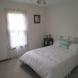 Photo of SOLD!!  Immaculate 3 BR 2.5 Bath Home For Sale in Suffolk VA!