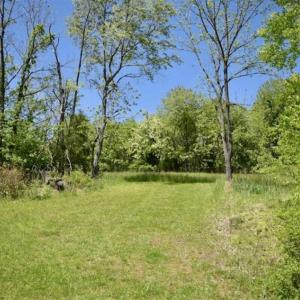 Photo of SOLD!!  34 Acres with Mountain Views & Country Home For Sale in Bedford County VA!