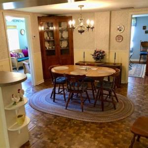 Photo of SOLD!!  34 Acres with Mountain Views & Country Home For Sale in Bedford County VA!