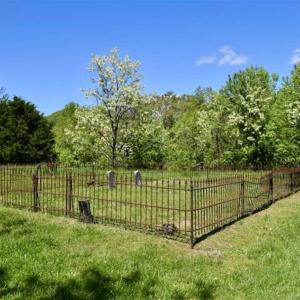 Photo of SOLD!!  34 Acres with Mountain Views & Country Home For Sale in Bedford County VA!