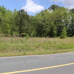 Photo of SOLD!!  19.47 Acres of Residential and Recreational Land in Harnett County NC!