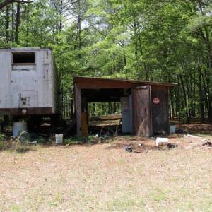 Photo of SOLD!!  19.47 Acres of Residential and Recreational Land in Harnett County NC!