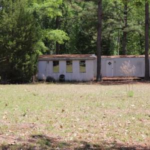 Photo of SOLD!!  19.47 Acres of Residential and Recreational Land in Harnett County NC!
