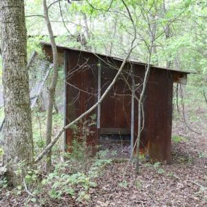 Photo of SOLD!!  19.47 Acres of Residential and Recreational Land in Harnett County NC!