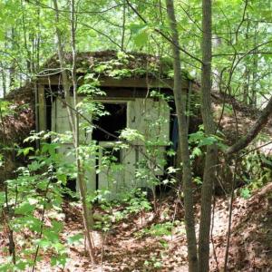 Photo of SOLD!!  19.47 Acres of Residential and Recreational Land in Harnett County NC!