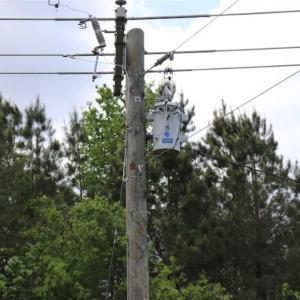 Photo of SOLD!!  19.47 Acres of Residential and Recreational Land in Harnett County NC!