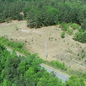 Photo of SOLD!!  19.47 Acres of Residential and Recreational Land in Harnett County NC!