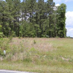 Photo of SOLD!!  19.47 Acres of Residential and Recreational Land in Harnett County NC!