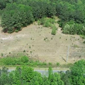 Photo of SOLD!!  19.47 Acres of Residential and Recreational Land in Harnett County NC!