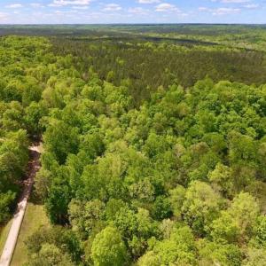Photo of UNDER CONTRACT!!  3.7 Acres of Residential and Investment Land For Sale in Franklin County NC!