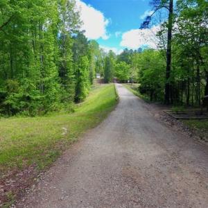 Photo of UNDER CONTRACT!!  3.7 Acres of Residential and Investment Land For Sale in Franklin County NC!
