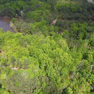 Photo of SOLD!!  0.92 Acres of Residential and Recreational Land in Franklin County NC!