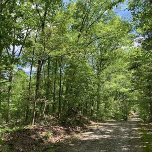 Photo of SOLD!!  0.92 Acres of Residential and Recreational Land in Franklin County NC!